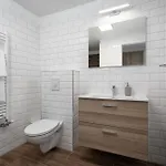 Dolce Apartmanhaz Eger