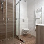 Dolce Apartmanhaz Apartment