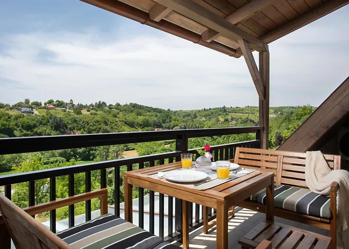 Apartman Dolce